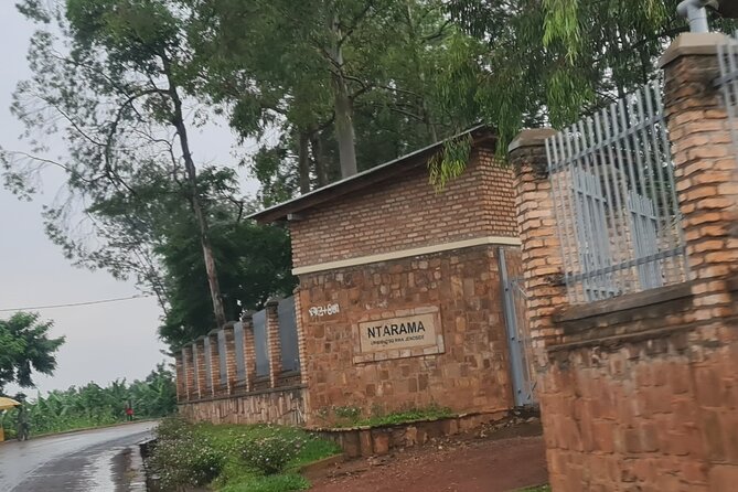 Private Nyamata and Ntarama Genocide Memorial Day Visit - Good To Know