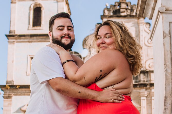 Private Photo Session in Porto - Good To Know