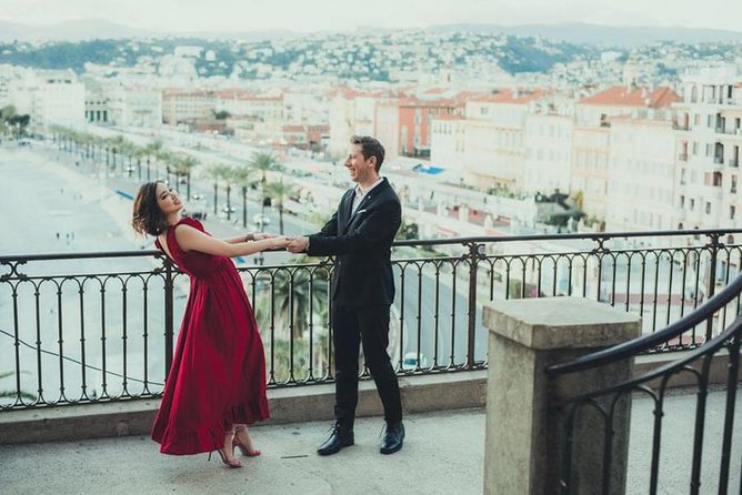 2 Best Photography Experiences In Monte Carlo