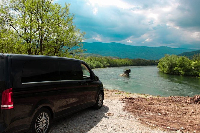 Private Road Trip From Belgrade to Mountain Tara - Good To Know