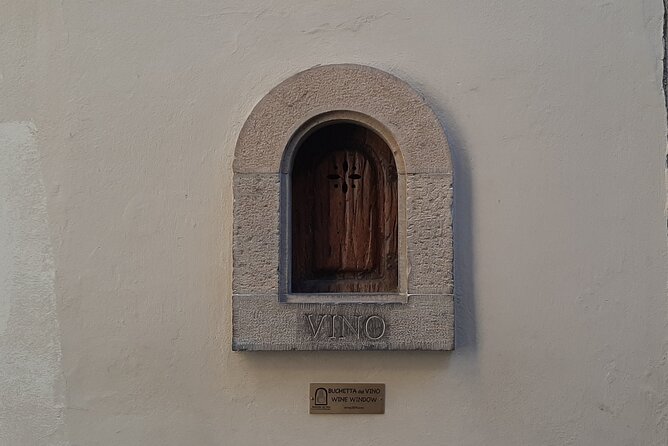 Private Tour in Florence Between Art Traditions and Local Food - Tour Highlights