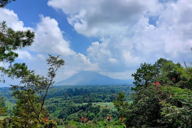 Private Tour: Karo Highlands and Lake Toba From Medan - Good To Know