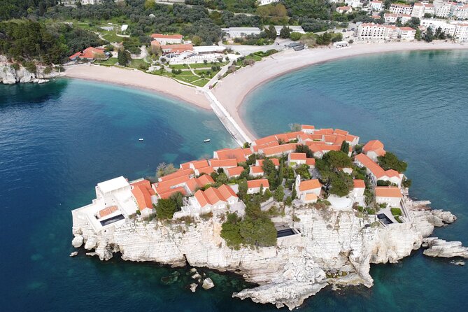 Private Tour to Virpazar Fishing Village & Amazing Skadar Lake - Tour Itinerary & Highlights