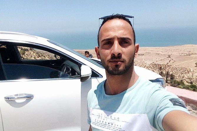 Private Transfer Essaouira - Rabat - Good To Know