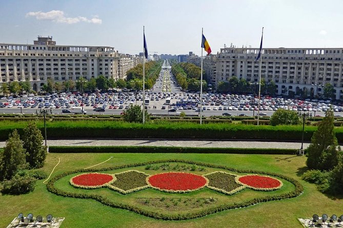 15 Best Airport Transfers In Burgas