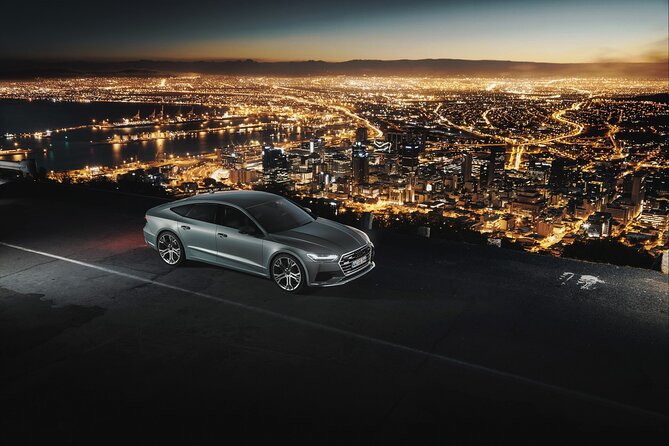 Private Transfer From Hotels in Cairo or Giza to Cairo Airport - Transfer Details