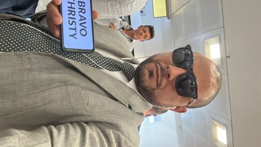 Private Transfer to Praiano Dodi+ Fabio. - Pricing and Availability