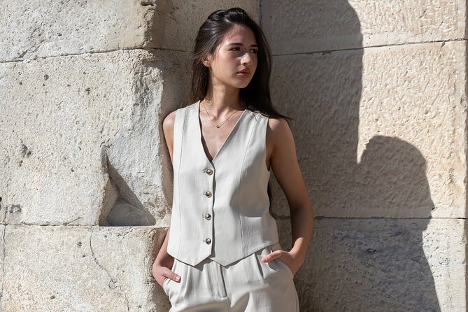 Professional Photographer in Avignon - Good To Know