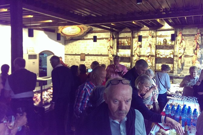 Revival Town of Elena Tour With Wine Tasting From Veliko Tarnovo - Good To Know