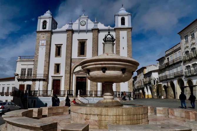 Roman Tour * Private Tours * - Good To Know