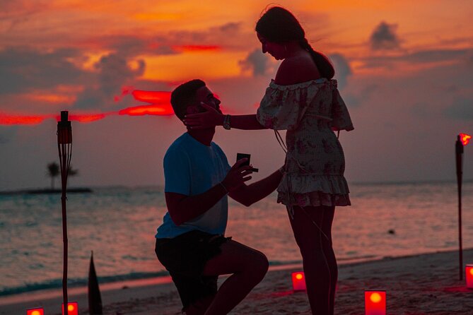 Romantic and Gourmet Dinner in Zanzibar - Good To Know