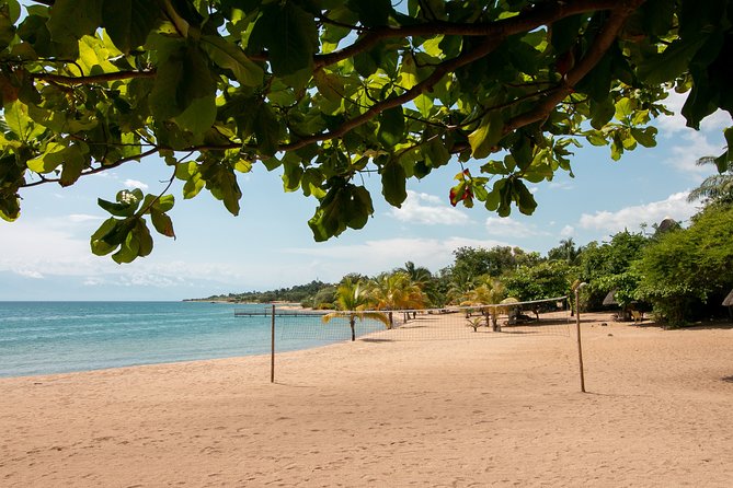 Romantic Tour in Rumonge - Good To Know