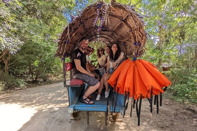 Roundtrip Transfer To/From Airport Hotel and Port in Sri Lanka - Service Details