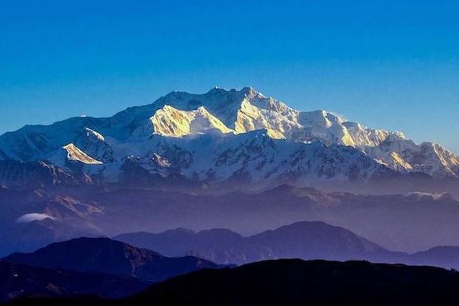 Singalila Ridge Trek From Darjeeling - 6 Days - Good To Know
