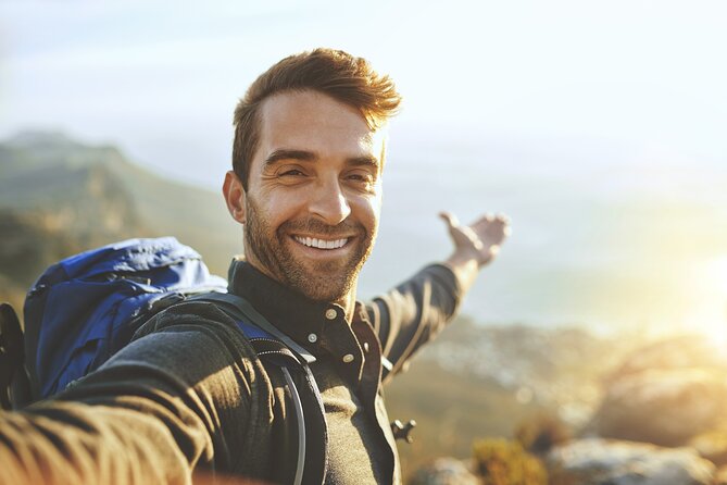 Sirmione to Summit: Dolomites Full Day Delight - Good To Know