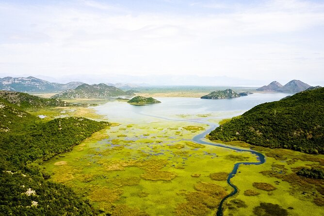 Skadar Lake Day Trip From Herceg Novi - Good To Know