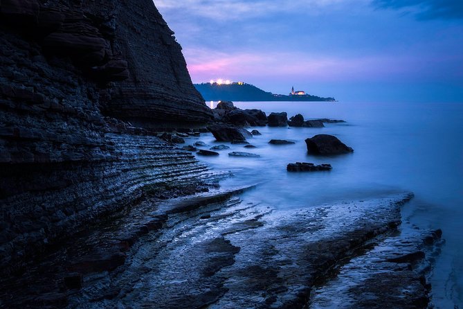 Slovenia Photography Workshop - Good To Know