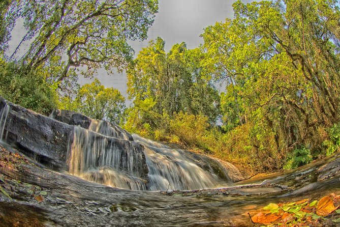 Southern Malawi Adventure 7Days/ 6 Nights - Good To Know
