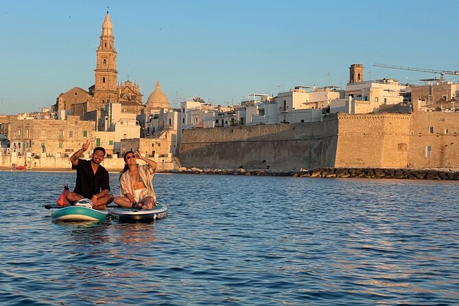Stand up Paddle Board or Kayak Rental and Delivered