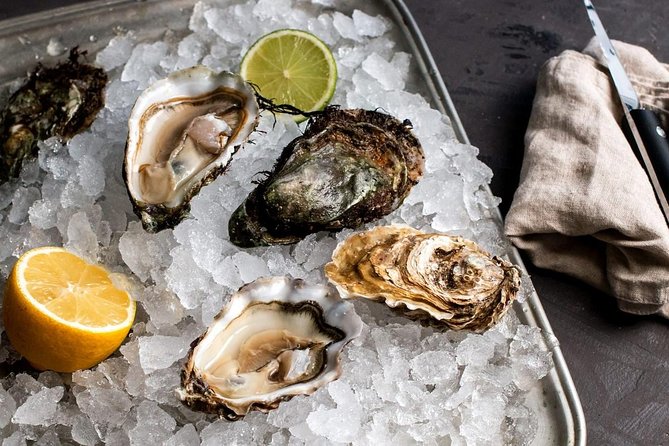 Ston Bay Boat Ride & Oystery & Wine Tasting Tour From Dubrovnik - Good To Know