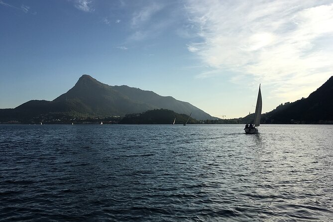 Sunday Morning Sailing Escape – Winter Edition - Good To Know