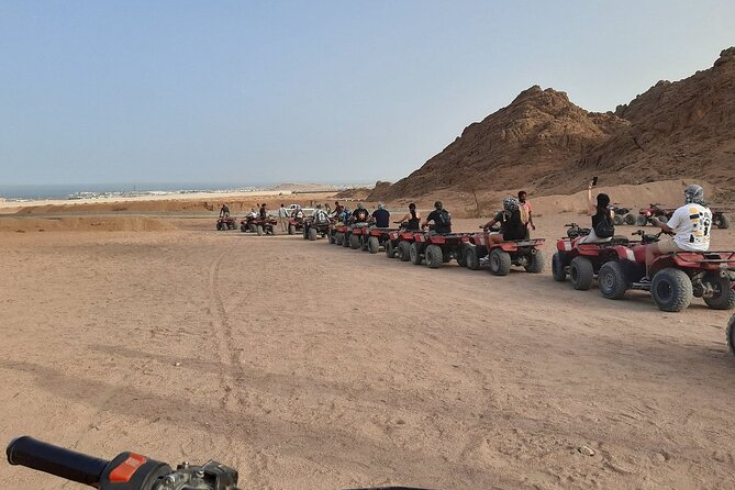 Super Safari With Camel Ride, BBQ & Oriental Show and Stargazing - Good To Know