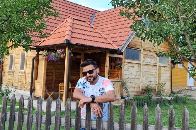 Tara National Park, Mokra Gora and Zlatibor - Good To Know