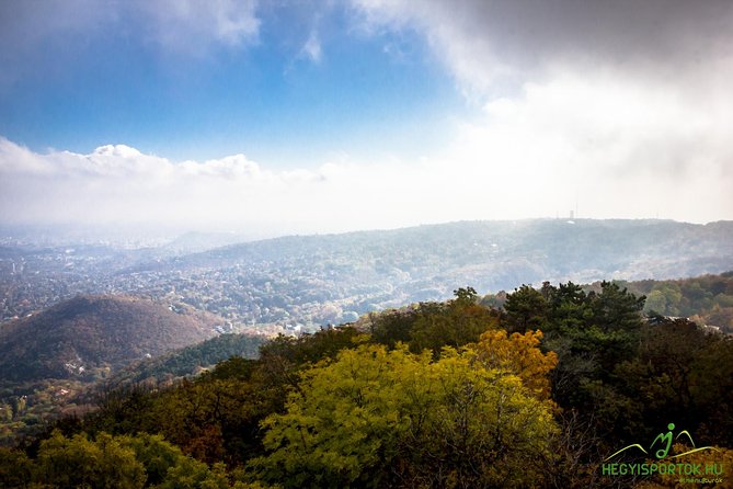 Teaser Tour - Just for the Taste of It - Good To Know