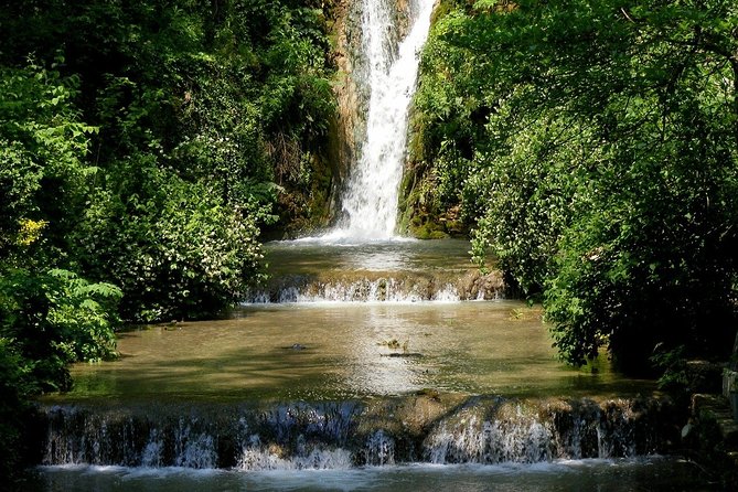 The Best of Balchik Walking Tour - Good To Know