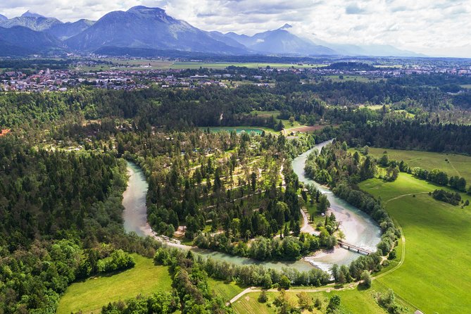 The Best of Lake Bled by Bike - Good To Know