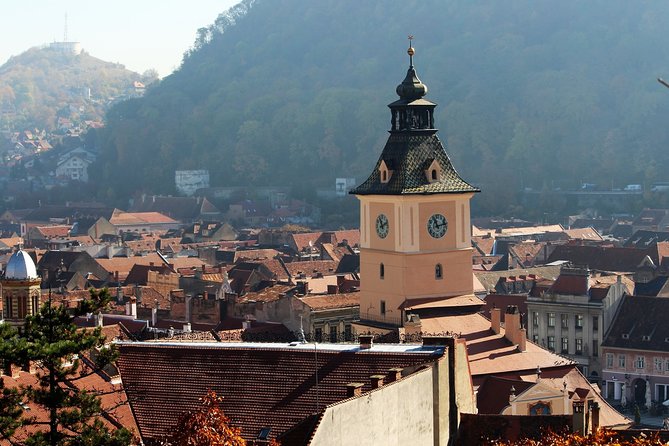 The Taste of Transylvania in 4 Days - Good To Know
