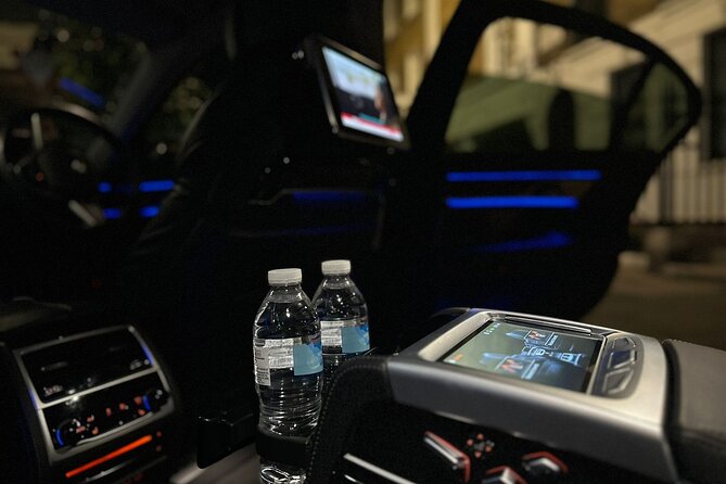 Tower of London Private Tour - Good To Know