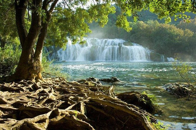 Trogir to Krka Waterfalls - Full Day Private Tour Including Free Detour - Good To Know