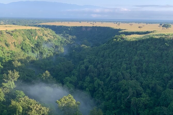 Uganda Gorilla Safari - Good To Know