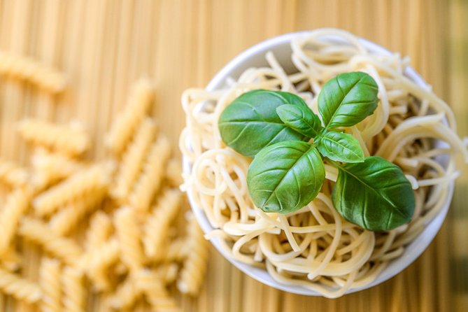 Umbria Food & Wine, 5 Nights Tour – Itinerary #2 - Good To Know