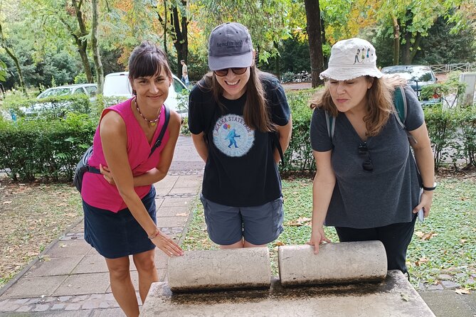UNESCO Holloko and Eger Castle Private Tour With Transport - Tour Highlights