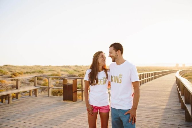 Vacation Photographer in Portimao - Good To Know
