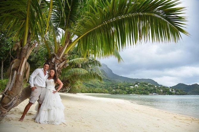 Vacation Photographer in Victoria, Seychelles - Good To Know