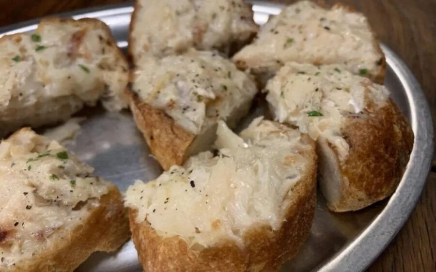 Venice Old Taverns and Rialto Market Food Adventure - Experience Highlights