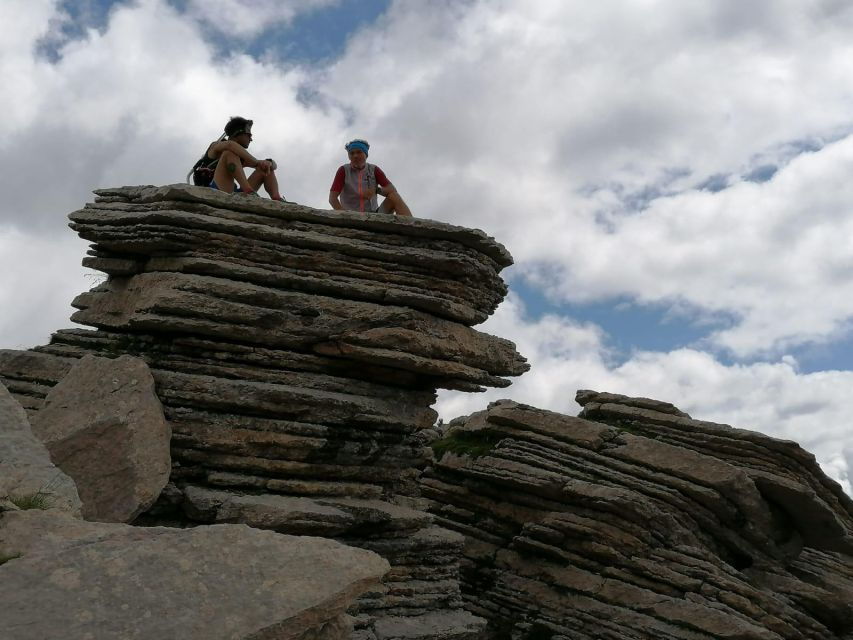 VENICE: Prosecco Hills Tour With Tasting and Wine!! - Itinerary Highlights