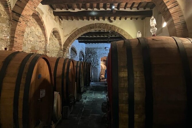 3 Best Bike Tours In Montecatini Terme