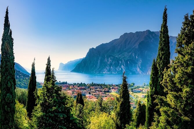 VIP Experience in Desenzano, Sirmione and Verona - Good To Know