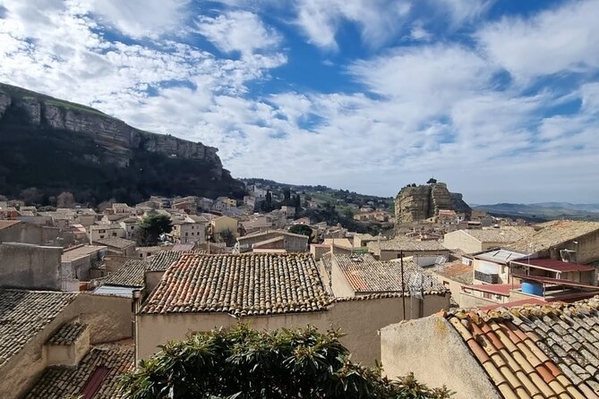 Visit Corleone Freely From Palermo With Recommended Visits - Good To Know