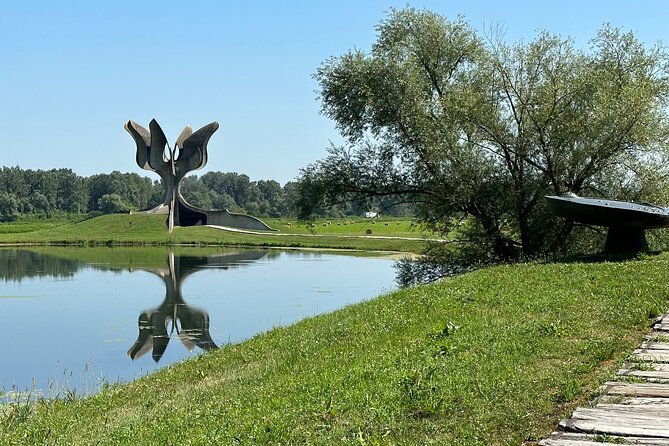 Visit Jasenovac - WW II Concentration Camp - Half-Day Tour - Good To Know