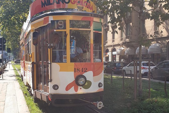 Visit Milan and Discover Its Secrets - Good To Know
