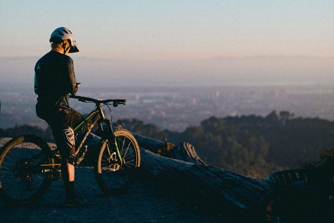 Visit Podgorica by Bike - Good To Know