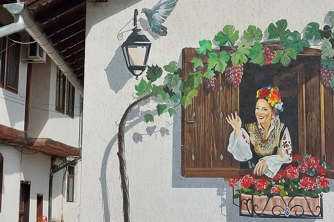 Walking Tour in the Pearl of the Balkans - Good To Know