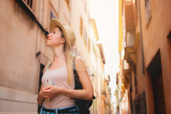 Walking Tour of the Historic Center of Bologna - Review Summary