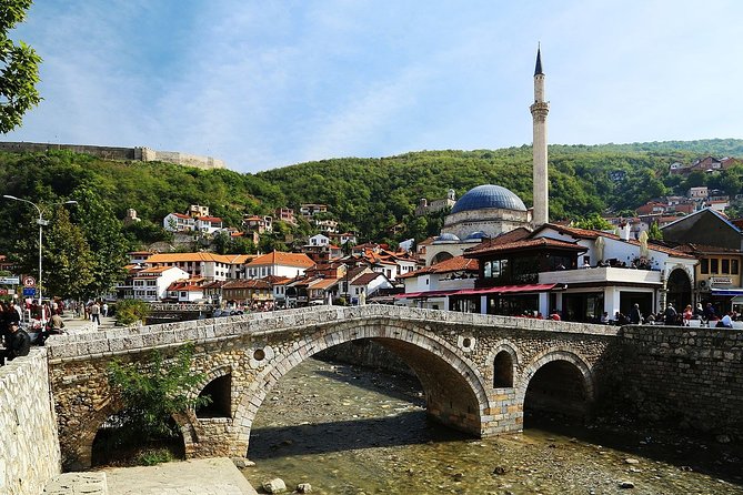 Western Balkan Explorer Tour “Yellow Route” - Good To Know