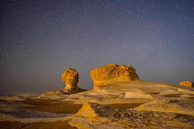 2 Best 3 Day Tours In Bawiti